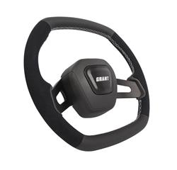 Grant Racing Performance Series Aluminum Steering Wheels 698