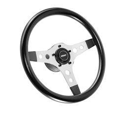 Grant GT Sport Steering Wheels 701