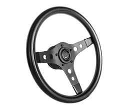 Grant GT Sport Steering Wheels 702
