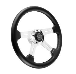 Grant Elite GT Steering Wheels 742