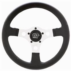 Grant Formula GT Steering Wheels 763