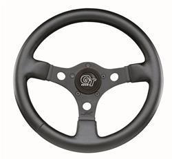 Grant Formula GT Steering Wheels 773-4