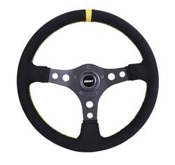 Grant Formula GT Steering Wheels 774-S