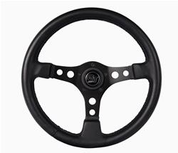 Grant Products 774 Grant Formula GT Steering Wheels | Summit Racing