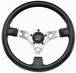 Grant Formula GT Steering Wheels 789