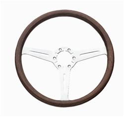 Grant Products 794 Grant Classic Corvette Steering Wheels | Summit Racing