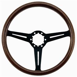 Grant Classic Corvette Steering Wheels 795