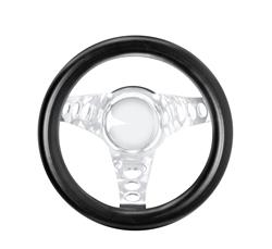 Grant Classic Foam Steering Wheels 829