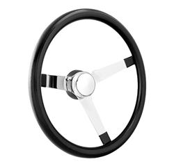 Grant Classic Foam Steering Wheels 830