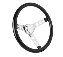 Grant Classic Foam Steering Wheels 831