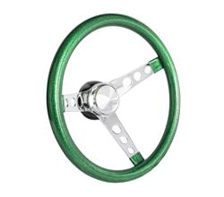 Grant Metal Flake Steering Wheels 8442