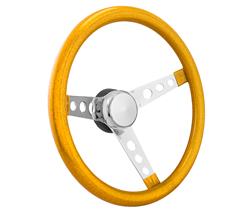 Grant Metal Flake Steering Wheels 8447