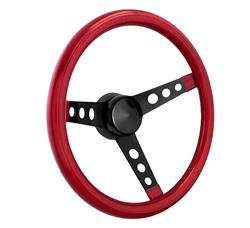 Grant Metal Flake Steering Wheels 8455