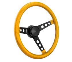Grant Metal Flake Steering Wheels 8457