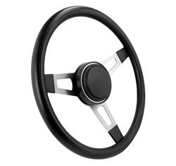Grant Classic Nostalgia Steering Wheels 846