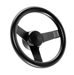 Grant Racing Performance Series Steel Steering Wheels 850