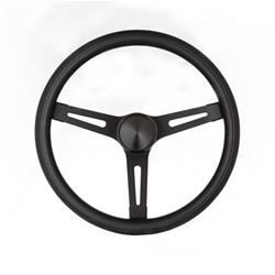 Grant Classic Foam Steering Wheels 8540