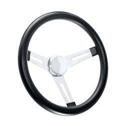 Grant Products 8546 Grant Classic Vinyl Steering Wheels | Summit