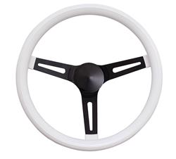 Grant Classic Vinyl Steering Wheels 8546W