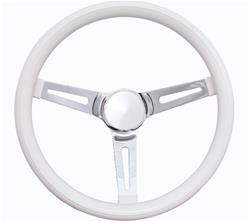 Grant Classic Vinyl Steering Wheels 8546W