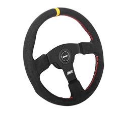 Grant Racing Suede Wheels 8547