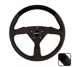GRT Products Steering Wheels 8551
