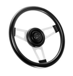 Grant Challenger Steering Wheels 860