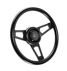 Grant Challenger Steering Wheels 870