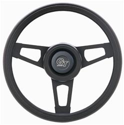 Grant Challenger Steering Wheels 870