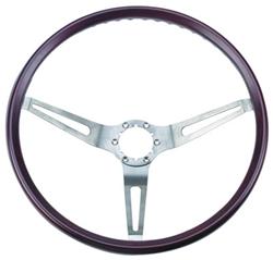 Grant Classic GM Steering Wheels