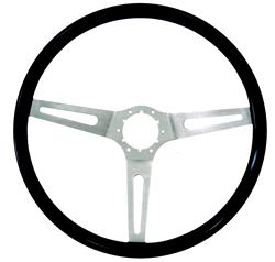 Grant Classic GM Steering Wheels 928