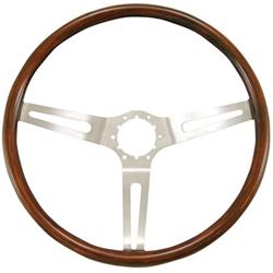 Grant Classic GM Steering Wheels 930