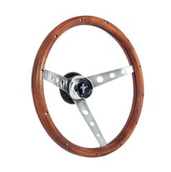 Grant Classic Nostalgia Steering Wheels 963