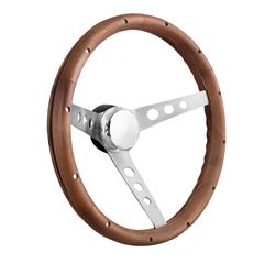 Grant Classic Nostalgia Steering Wheels 966-0