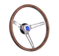 Grant Classic Nostalgia Steering Wheels 967