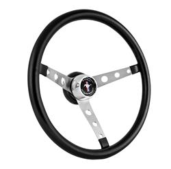 Grant Classic Nostalgia Steering Wheels 968