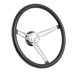 Grant Classic Nostalgia Steering Wheels 969-0