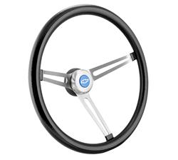 Grant Classic Nostalgia Steering Wheels 969