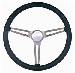 Grant Products 969 Grant Classic Nostalgia Steering Wheels