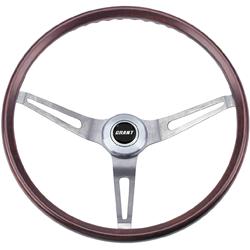 Grant Classic GM Steering Wheels 971