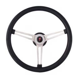 Grant Classic Nostalgia Steering Wheels - Free Shipping on Orders
