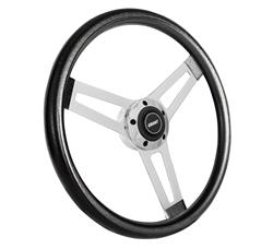 Grant Classic 5 Steering Wheels 990