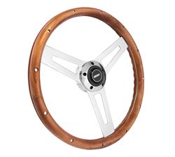 Grant Products 992 Grant Classic 5 Steering Wheels | Summit Racing