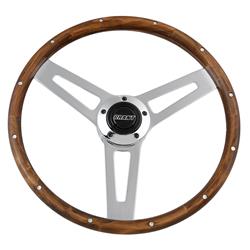 Grant Classic 5 Steering Wheels 992