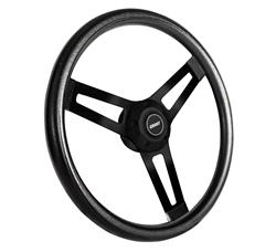 Grant Classic 5 Steering Wheels 993