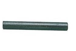 Gearwrench Pins 22-963G