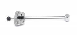 Gearwrench Torque Wrenches 2955N