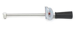 Gearwrench Torque Wrenches 2956N