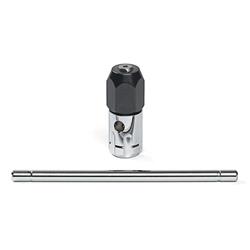 Gearwrench Taps 3882