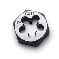 GearWrench Hex Dies 82868N